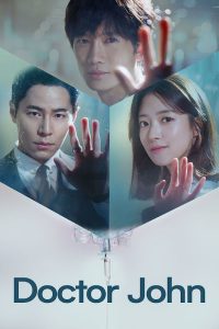 Download Doctor John Season 1 Complete Hindi 720p HDRip ESubs
