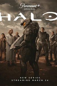 Halo Season 1 Dual Audio Hindi-English 720p HDRip ESubs