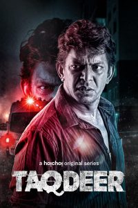 Taqdeer Season 1 Dual Audio [Hindi-Bengali] 720p HDRip
