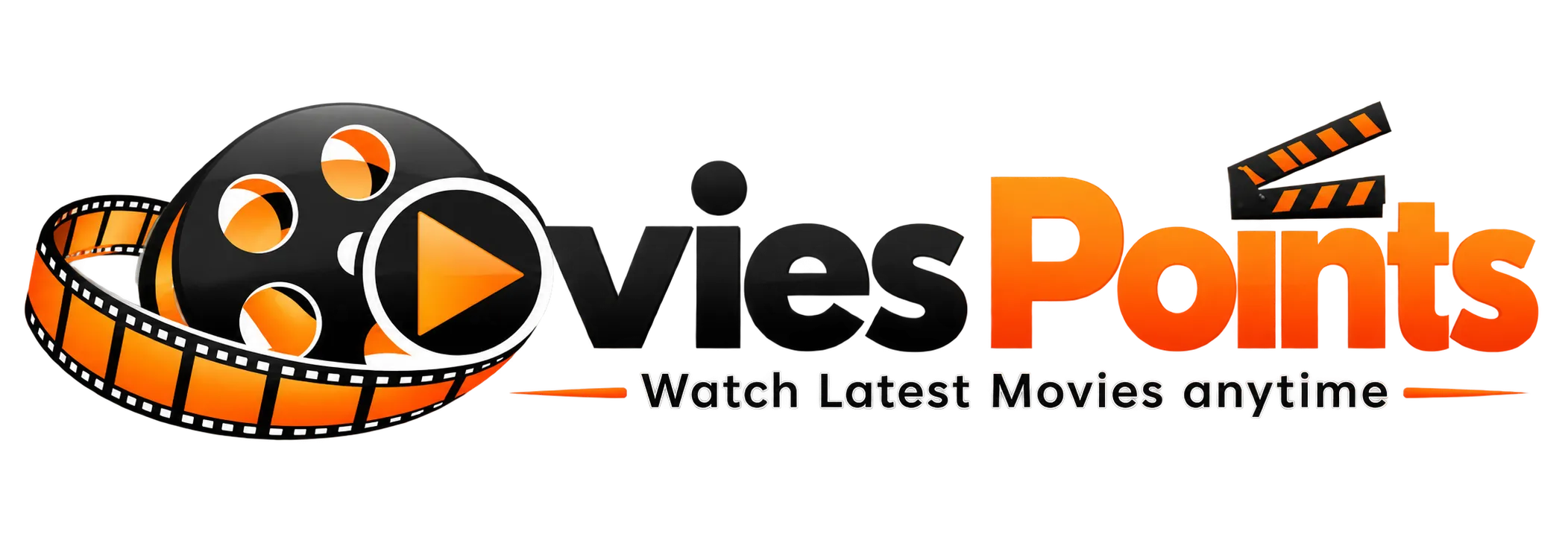 Movies Points